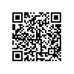 CTVPS00RF-15-5SE-LC QRCode