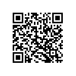 CTVPS00RF-15-97AA QRCode