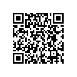 CTVPS00RF-15-97AB QRCode