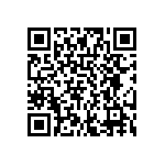 CTVPS00RF-15-97B QRCode