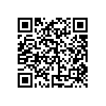 CTVPS00RF-15-97HA QRCode