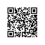 CTVPS00RF-15-97HB-LC QRCode