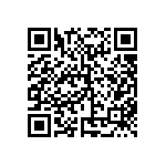 CTVPS00RF-15-97HC-LC QRCode