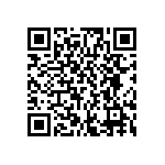 CTVPS00RF-15-97HE-LC QRCode