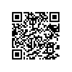 CTVPS00RF-15-97JE-LC QRCode