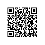 CTVPS00RF-15-97PA-LC QRCode