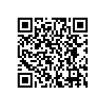 CTVPS00RF-15-97PB-LC QRCode