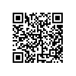 CTVPS00RF-15-97SA-LC QRCode