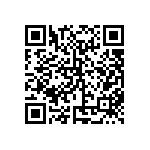 CTVPS00RF-15-97SE-LC QRCode