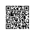 CTVPS00RF-17-26A QRCode