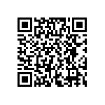 CTVPS00RF-17-26AE QRCode