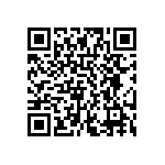 CTVPS00RF-17-26B QRCode