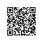 CTVPS00RF-17-26BB QRCode