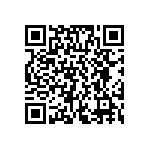 CTVPS00RF-17-26BC QRCode