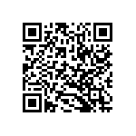 CTVPS00RF-17-26HB QRCode