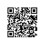 CTVPS00RF-17-26HE QRCode