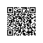 CTVPS00RF-17-26HN-LC QRCode