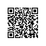 CTVPS00RF-17-26JD-LC QRCode