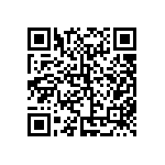 CTVPS00RF-17-26JE-LC QRCode