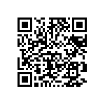 CTVPS00RF-17-26JE QRCode