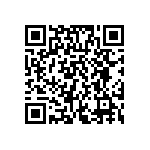 CTVPS00RF-17-26JN QRCode