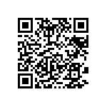 CTVPS00RF-17-26PA-LC QRCode