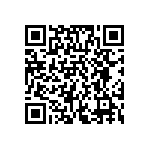 CTVPS00RF-17-26PD QRCode