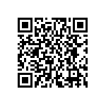 CTVPS00RF-17-26PE-LC QRCode