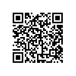 CTVPS00RF-17-26SA QRCode