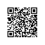 CTVPS00RF-17-26SB QRCode