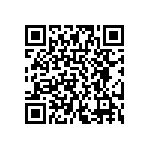 CTVPS00RF-17-2BD QRCode