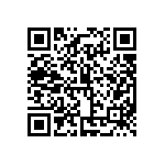 CTVPS00RF-17-2PA-LC QRCode