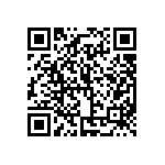 CTVPS00RF-17-2PB-LC QRCode