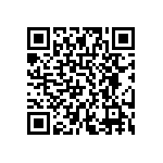 CTVPS00RF-17-2PC QRCode