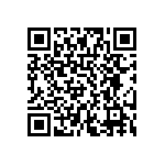 CTVPS00RF-17-2PE QRCode