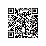 CTVPS00RF-17-2S-LC QRCode