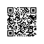 CTVPS00RF-17-2SD-LC QRCode