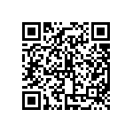 CTVPS00RF-17-2SE-LC QRCode