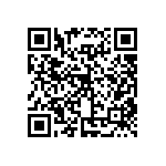 CTVPS00RF-17-2SE QRCode