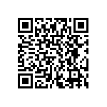 CTVPS00RF-17-35A QRCode