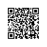 CTVPS00RF-17-35AC QRCode