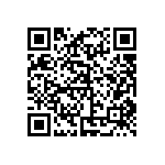 CTVPS00RF-17-35AD QRCode