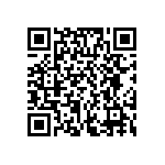 CTVPS00RF-17-35AE QRCode