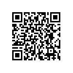 CTVPS00RF-17-35B QRCode