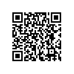 CTVPS00RF-17-35BC QRCode