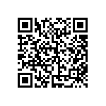 CTVPS00RF-17-35HB-LC QRCode