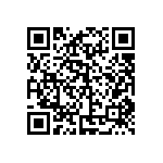 CTVPS00RF-17-35HC QRCode