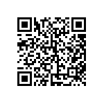 CTVPS00RF-17-35HE-LC QRCode