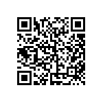 CTVPS00RF-17-35JB-LC QRCode