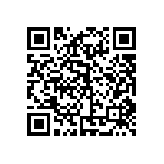 CTVPS00RF-17-35JB QRCode